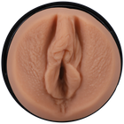 a3c4633f631d2639a83f466ae177220f