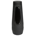 bda49f20fa2aaa3fe6f6d8a24ff89862