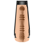 41d008325271aa166016918921c08807