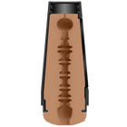 cee4f08b31be5a59275fc14055ac91ed