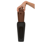 212039ac605bc892f3c3d7e01881c1fb