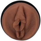 ae70a58664a73b6031a58bdea985a4c2