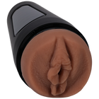 d6f6d03e267a30495615d356ab74ec06