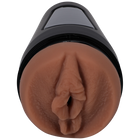 11c713d673642170437f58e88d7eebc2