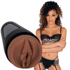 a95fede253d6d8cf3cb6a96d2fd6e44d