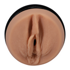 7695637f762cd709e575b371989a0c1b