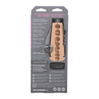 5c137a878bdf1835992f8dbaf53d5e66