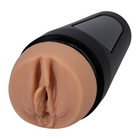 b8bf87c4c78981b74a078cc07155e8a6