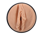 f7422d62b7b4bfd82baae4ad7cdf5fcd