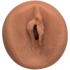 ab3de09f567f34b5bbb78a438db99cf4