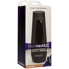 bd7f66563c3c757629ba330e5c96b5b2