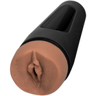 3ec150f7b77eb0353d5cb357ea2eadbe