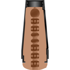 c4cc7e227068fd33a68cb1fea552db06