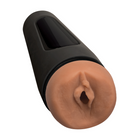 a95c81db5bbc5d629cd9920f22a2f7b6