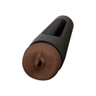 da3c2cc597cc7e117d48063b804b6b73