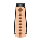 36b17571d5bfa869108eeba28335b636