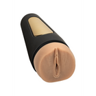 294b852f629f7ae7c3a979ef4ff7f21f