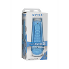 edb45758a6df700c7312a91b23c30a6f