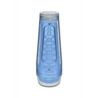 025de9a34dc7bb71faf96ade49a8aa07