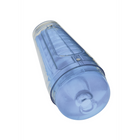 a5514f142964be718f15ba28dace7e3e