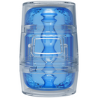 fb5d4d253e9a01e7064762302f908171