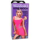 58fc68c62c82cc06aab6bdc79d7d9759