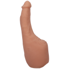 c29cea2e8dd0de9d869efc965c8a43dc