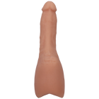 29e0f28f702610f65eb6affdb13dcb1d