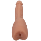 988a983e9f6166d161bdbc4c9d284ee5