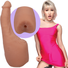 dae5343be1102cff1c35164b13f88f12