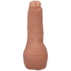 d745071e9b8c230777e40ae08cfc928a