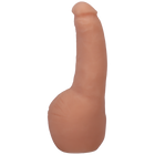 b1e0fadc3ef5ada179c6a69e6d769a33