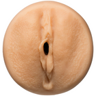 1c200b779f656af008ff402304525770