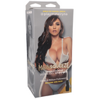 e7f590df7531da4763594f9f48db8efc