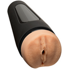 94daafb99569cbf18d8aeb82b0aaac2c