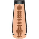 3ea4c73266a80071b9a27a4ff3d20325