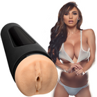 4b3f40b3e25f729327691dc1e45f4501