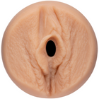 7a4e088cffb351aff4dbee3c6a598f16