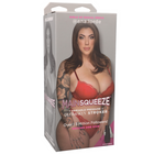 bcf0408f9f7f141a272404f481eeebca