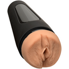 e782f2b26aaf0c5327b3100f4a65ecf4