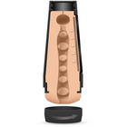 e0c759d6ab01d08ecbd751bc8893cc8e