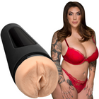 e629e4f4d564cdcef2a0555d691d788e