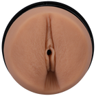 1716bf1afc9b999552fc8d4b9aff0a04