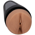 aaa0bd21ec12e97dee5fe2a56f75891a