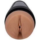 32e39994ccab57a7ef0eea8b174e3840