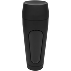 b57b714b3ae43463aa8fd5d8f10da66b