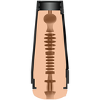 a9a0cde0ce657ae47d3533acba3ea217