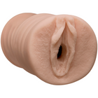 7da92b3fc3d6dc374c4094bb2543cfda