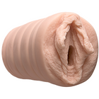 98fd0d2a3fe9a3d2535eb53f1f7d9961