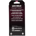 768bfffadf840a4d8259aa3c5946474a